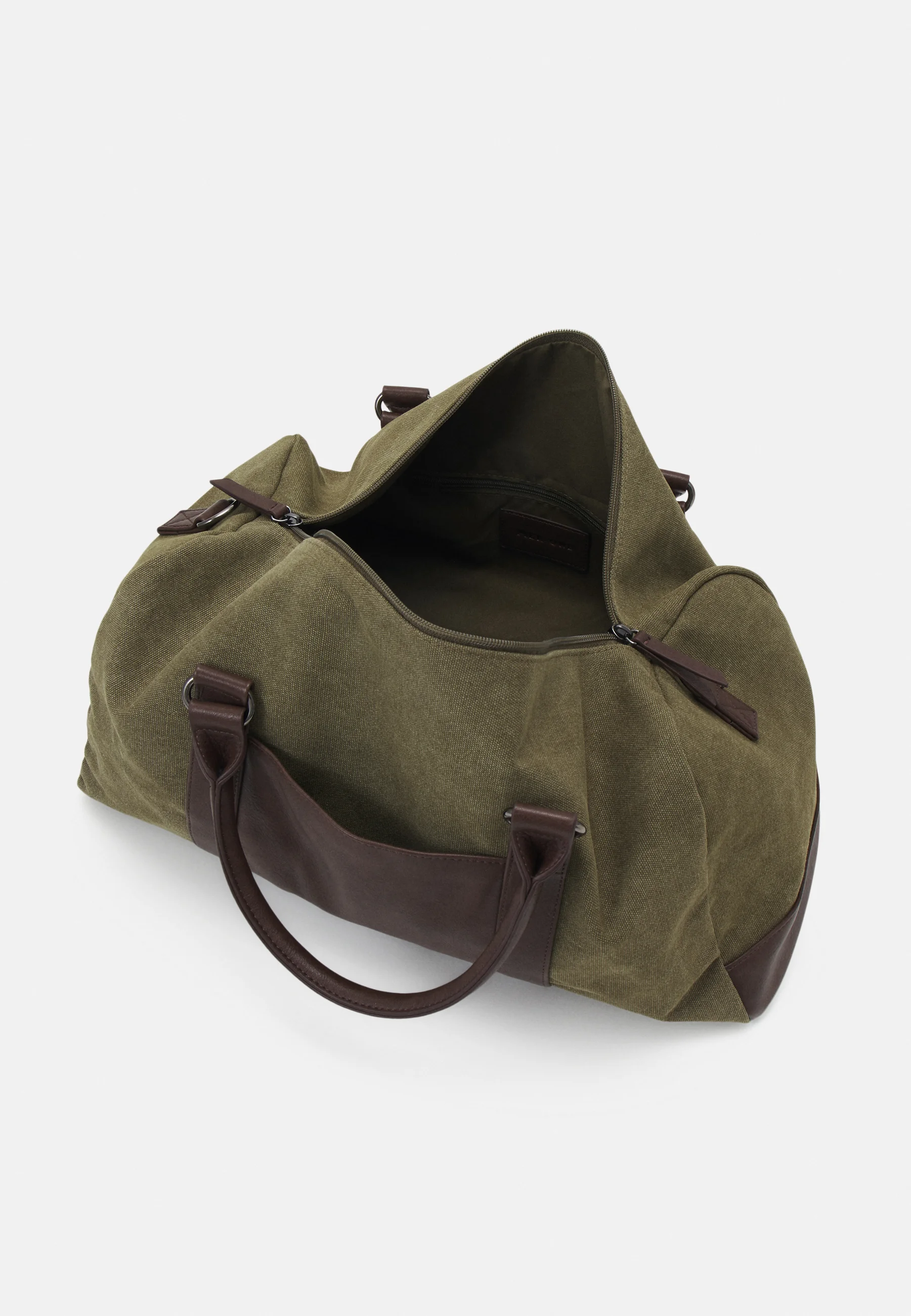 Pier One UNISEX - Maleta