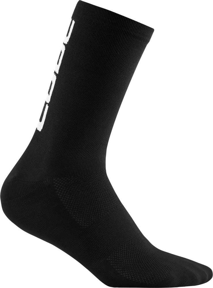 Cube High Cut ATX -Socken kaufen | Bike-Discount