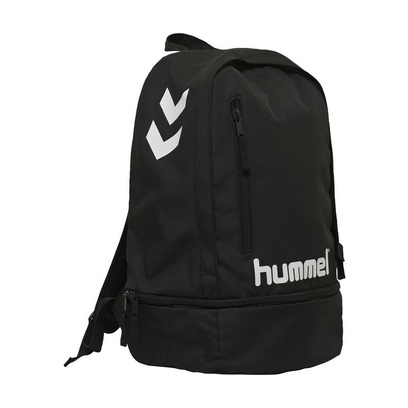 hummel hmlPROMO BACK PACK Daypack