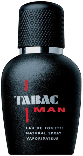 Tabac Man Eau de Toilette