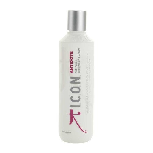 ICON Antidote крема против старења 250 мл