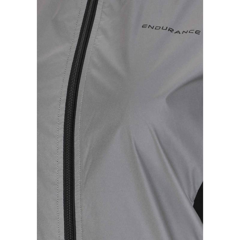 Endurance Jelly Fahrradjacke Damen