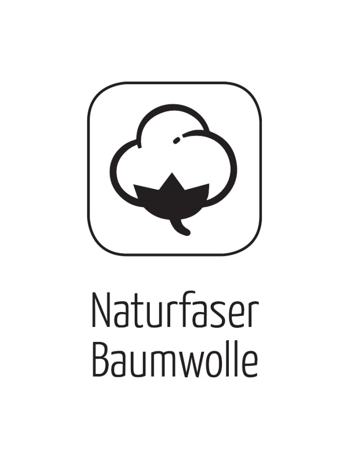 Odenwälder Prima Klima Thinsulate Schlafsack Soft Stars Exclusiv in Igel White günstig kaufen