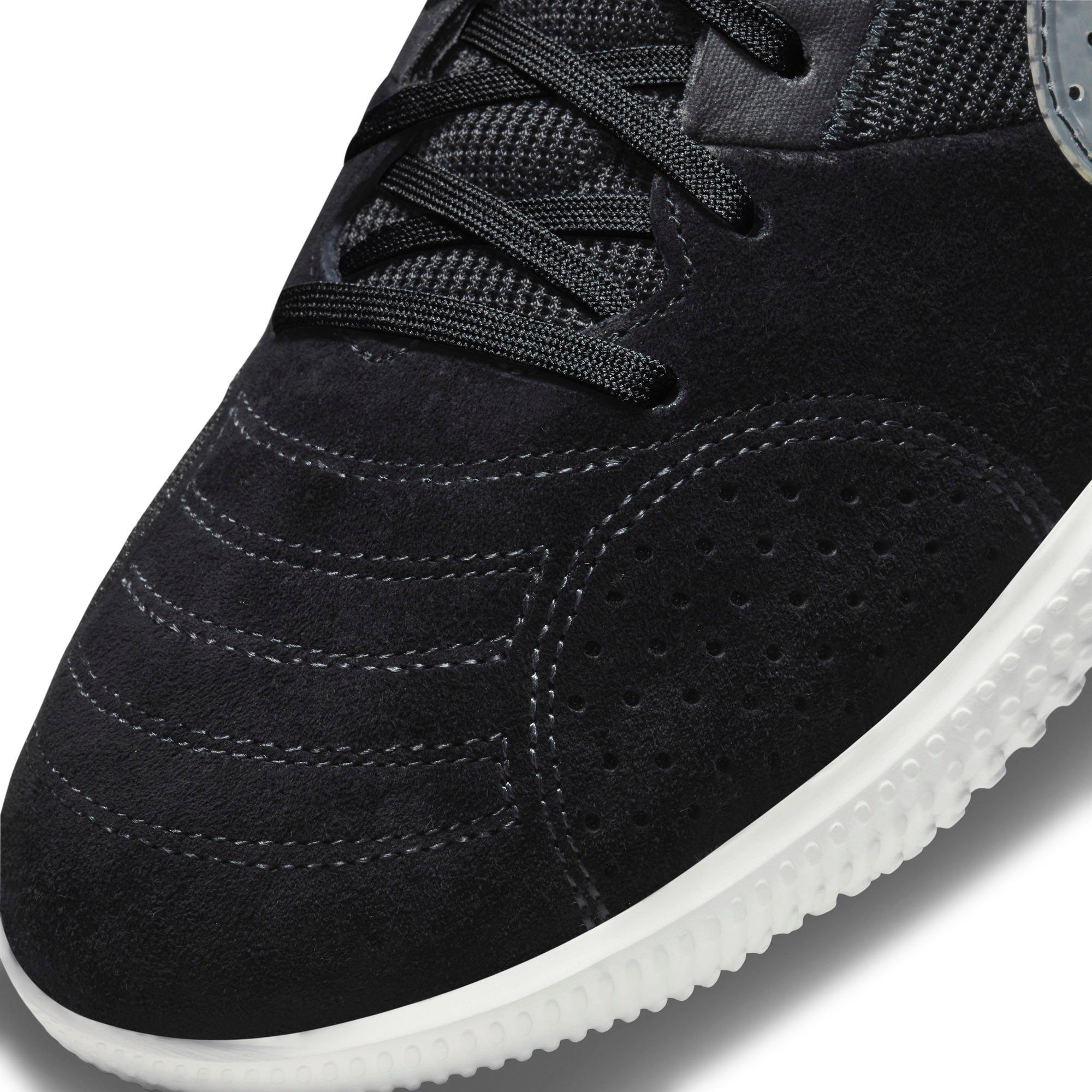 Nike STREETGATO SOCCER Fußballschuh