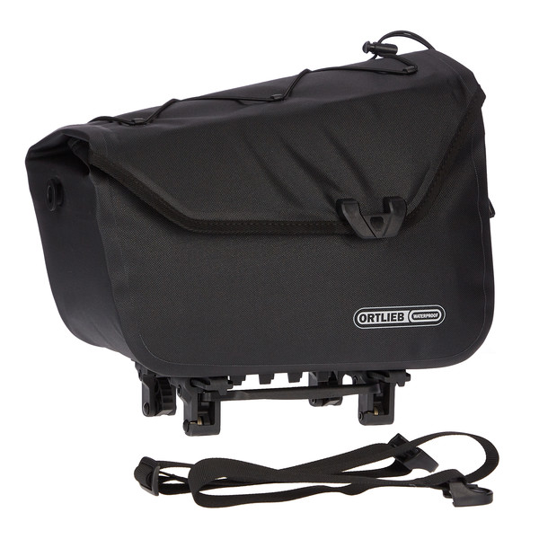 E-TRUNK - Fahrradtaschen
