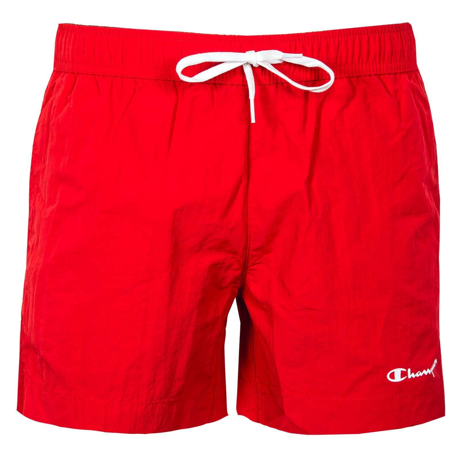 Champion Badeshorts 216069
