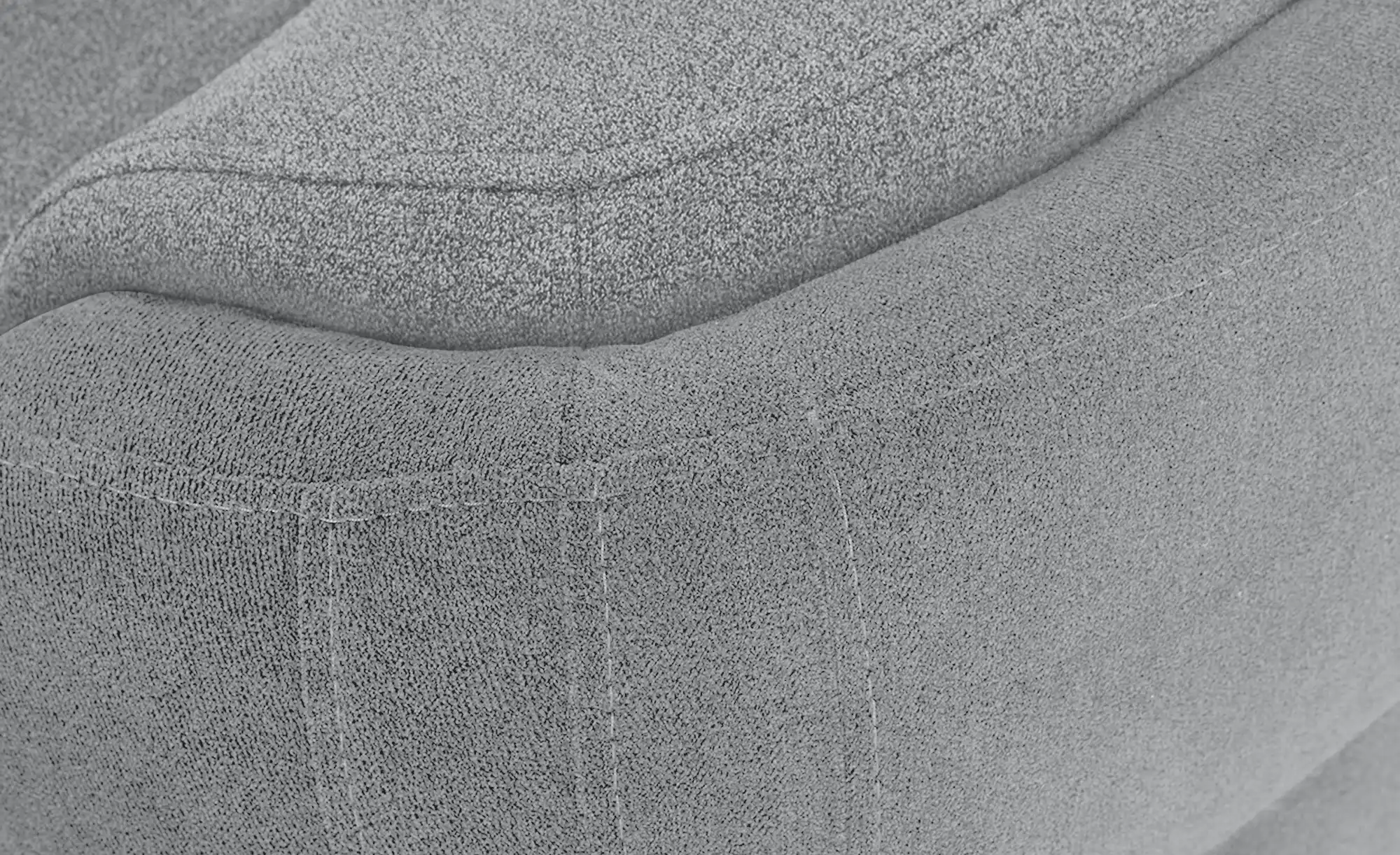 Twist Ecksofa Infinity