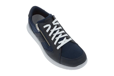 Caslano 20 Navy Herren
