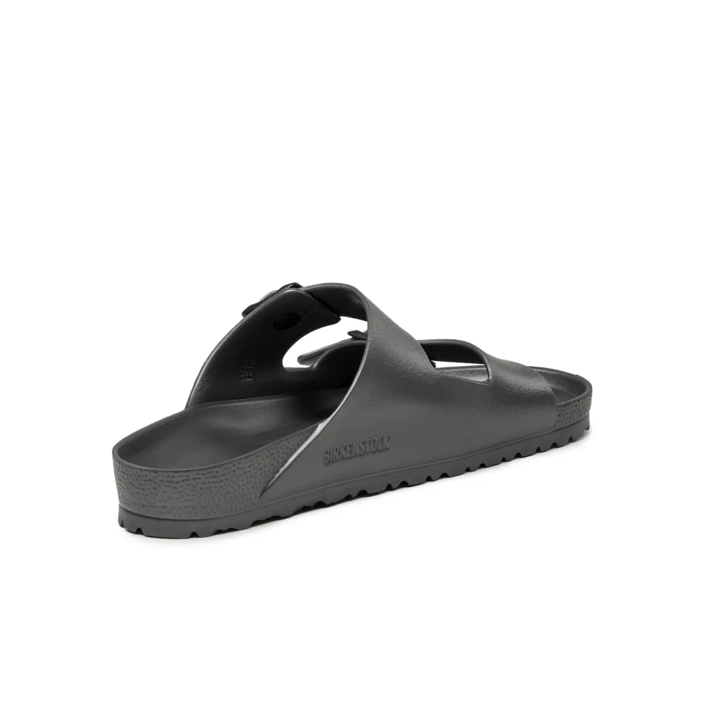 Birkenstock Arizona EVA 1001497 / grau