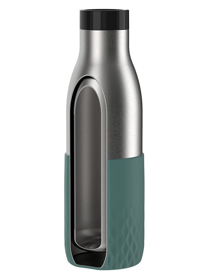 Emsa Trinkflasche 