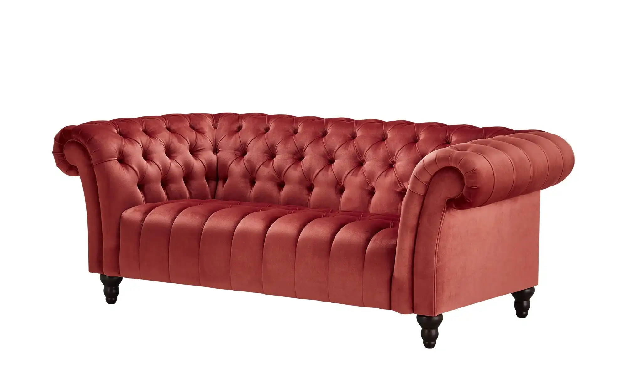 Sofa, 2-sitzig