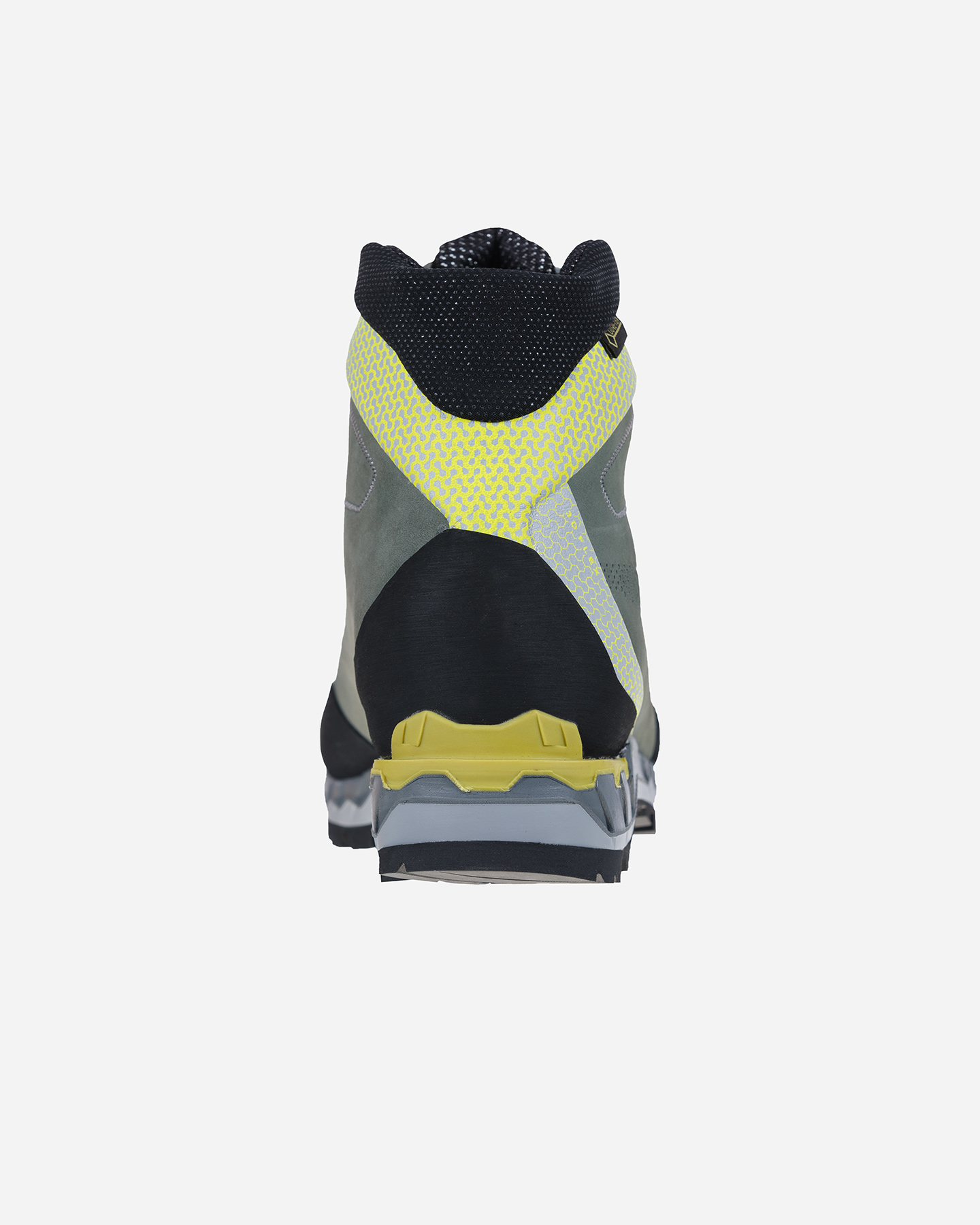 Buty górskie La Sportiva Trango Tech Gtx W 21T909715