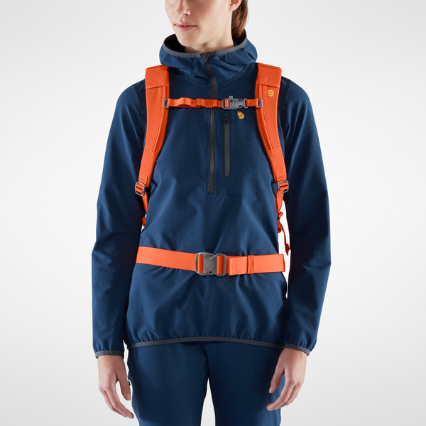 BERGTAGEN 30 - Tagesrucksack