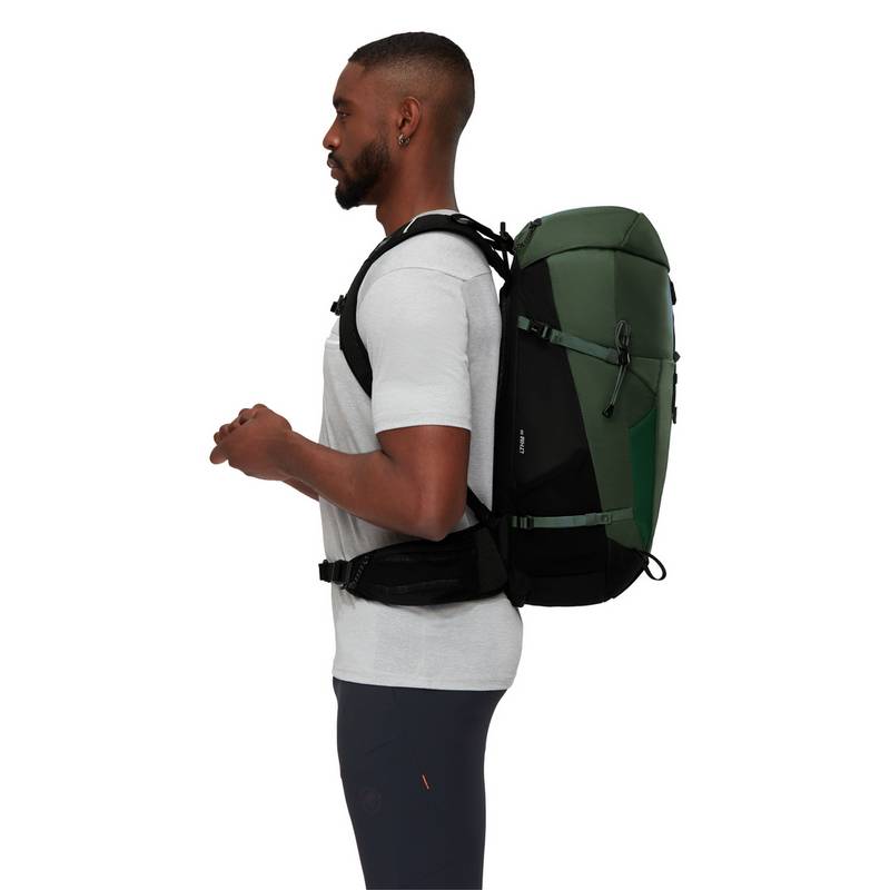 Mammut Lithium 30 Wanderrucksack