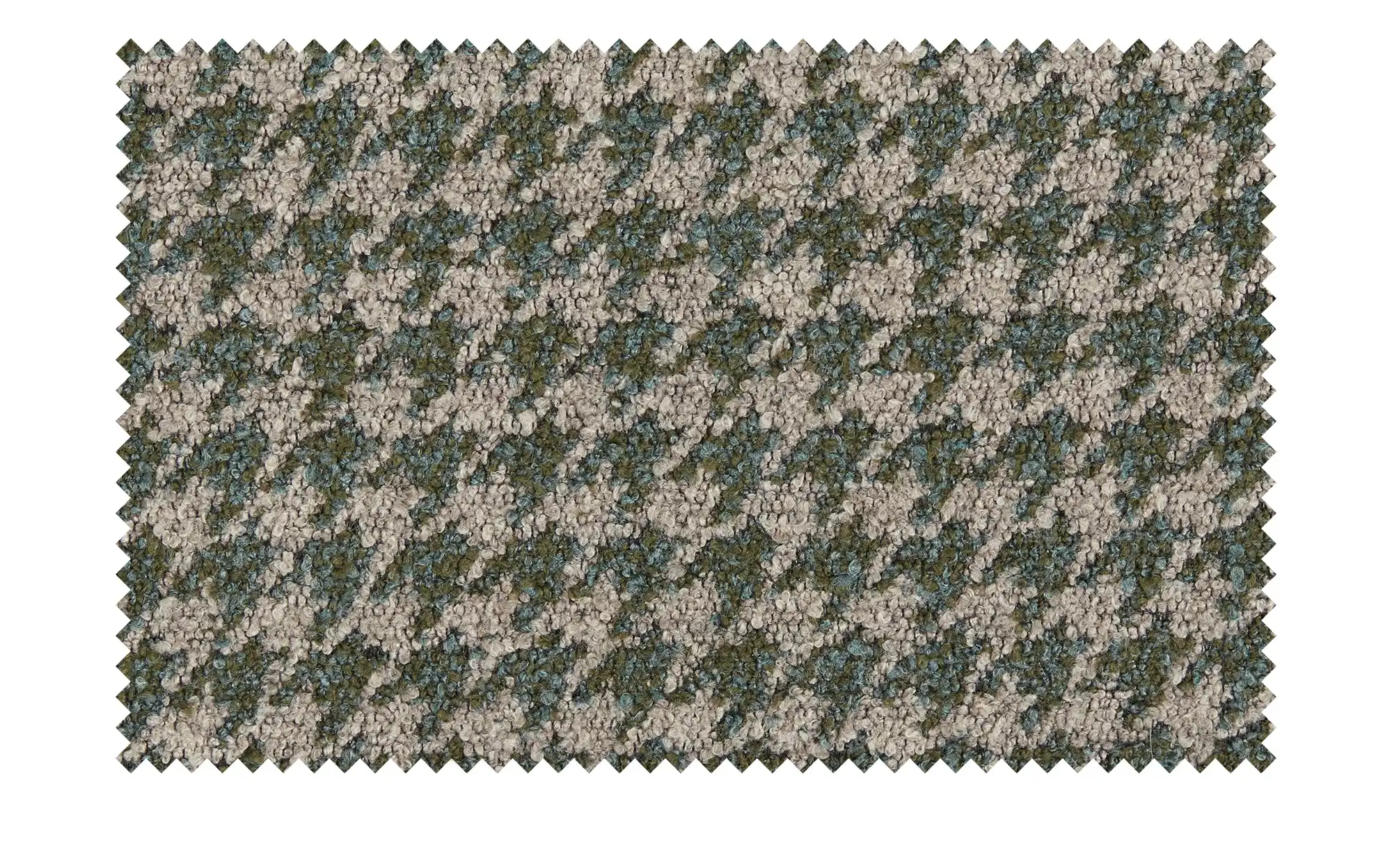 Barnickel Küchensofa Tabea