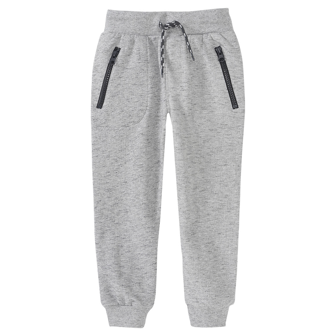 Jungen Jogginghose mit Tunnelzug