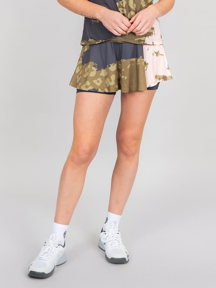 BIDI BADU Tennisrock Pure Wild