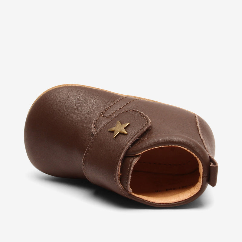 baby star brown - Braun