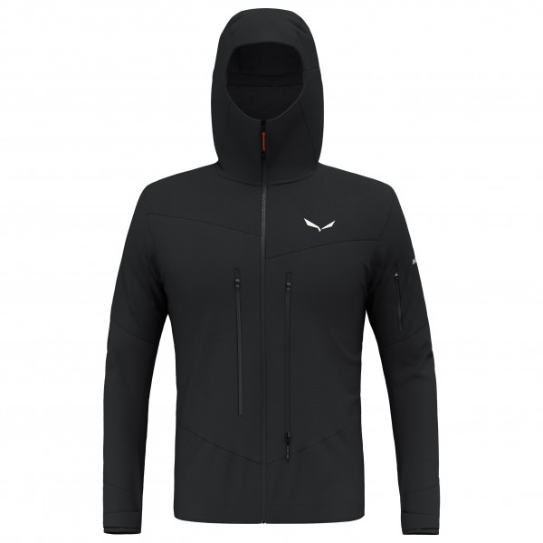 Salewa - Ortles DST Jacket - Softshelljacke
