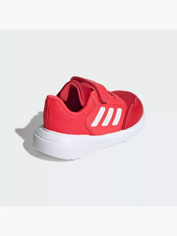 adidas Tensaur Run 3.0 Kids Schuh
