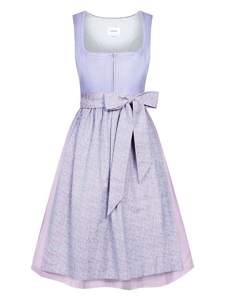 LIMBERRY Dirndl 