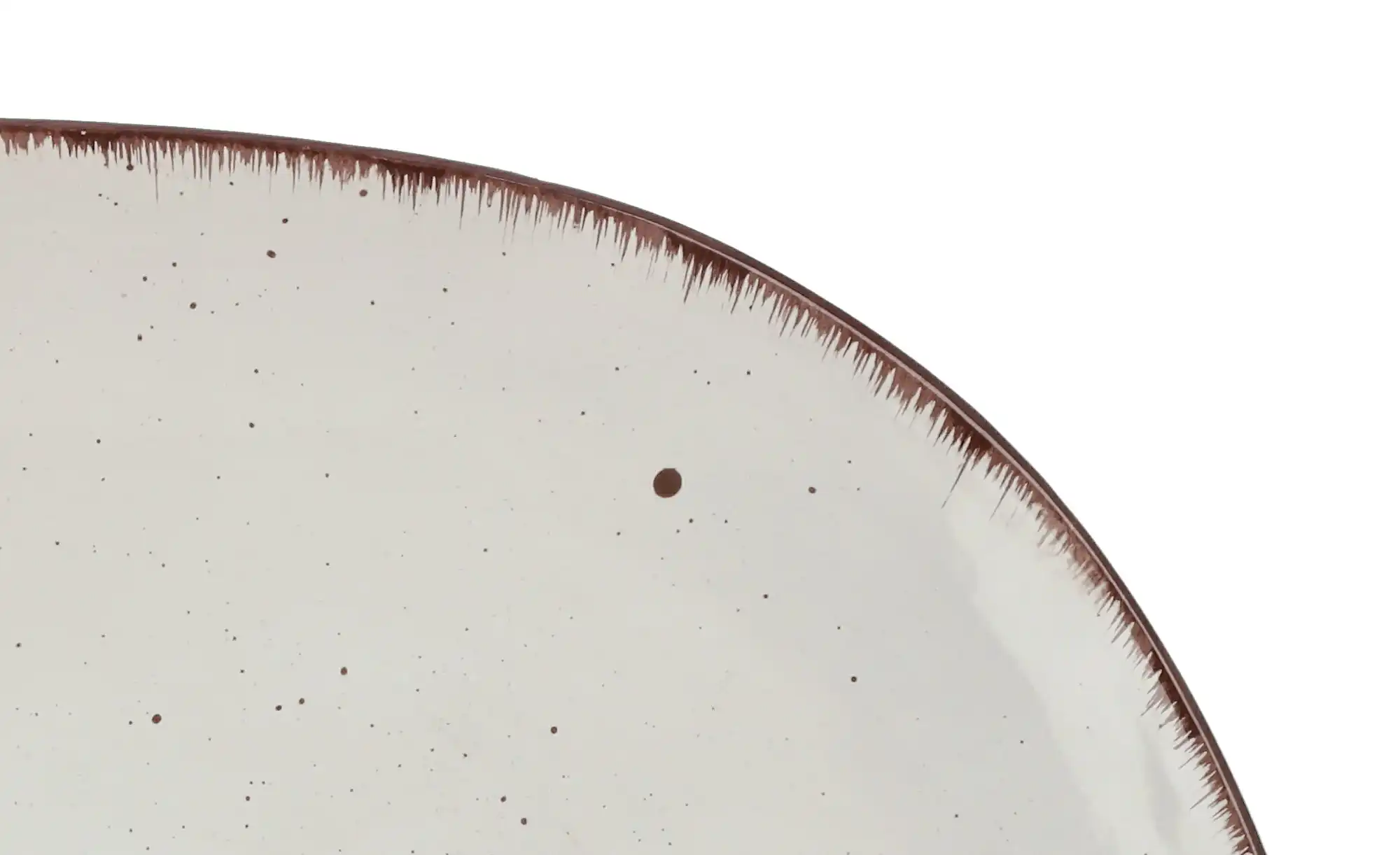 Peill Putzler Servierplatte 40x 27 cm Siena