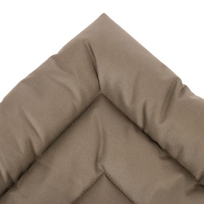 Nomad Tales Spirit Outdoor Hundekissen Pine
