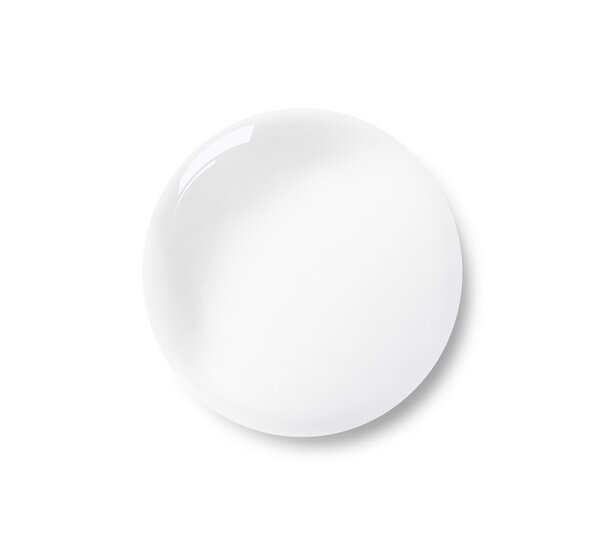 DIOR CAPTURE YOUTH Plump Filler Gesichtsserum