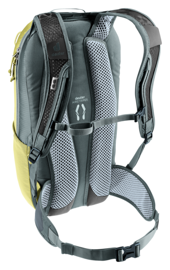 deuter Race 16 | Fahrradrucksack