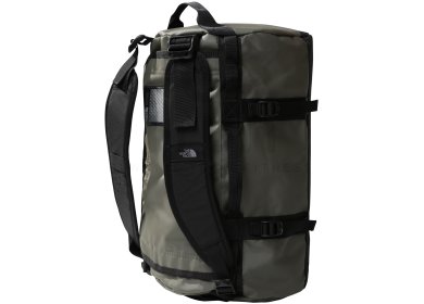 The North Face Base Camp Duffel - XS