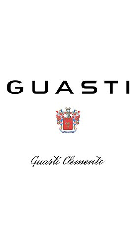 1974 Barolo DOCG - Guasti