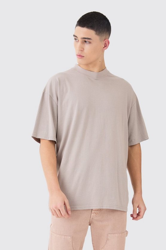 Oversize T-Shirt