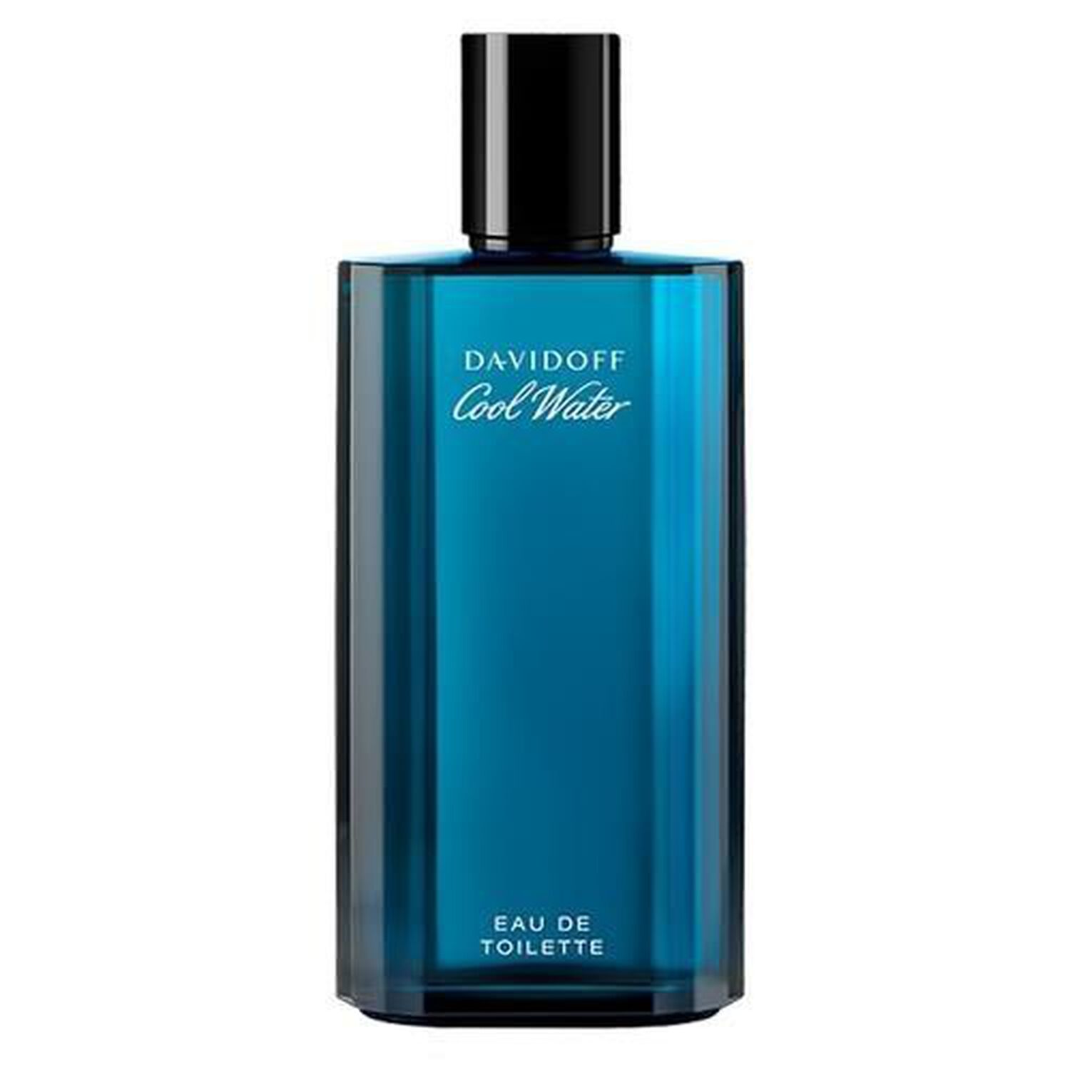 Davidoff Cool Water Eau de Toilette