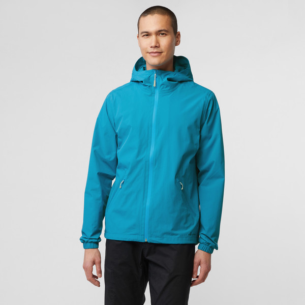 HAIFOSS JACKET Herren - Regenjacke