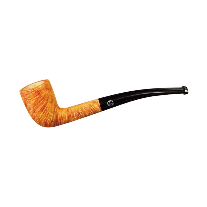 Pipa Rattray's Blower's Daughter LI 49