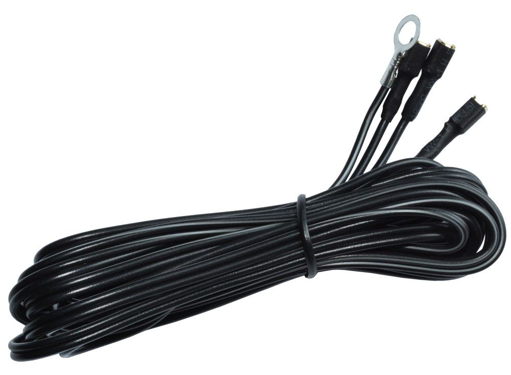 Radon Lichtkabel 2-adrig 2100mm kaufen | Bike-Discount