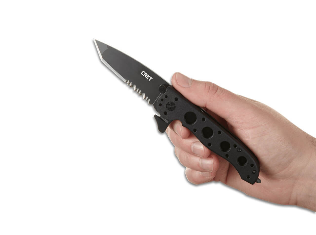 M16-12 ZLEK