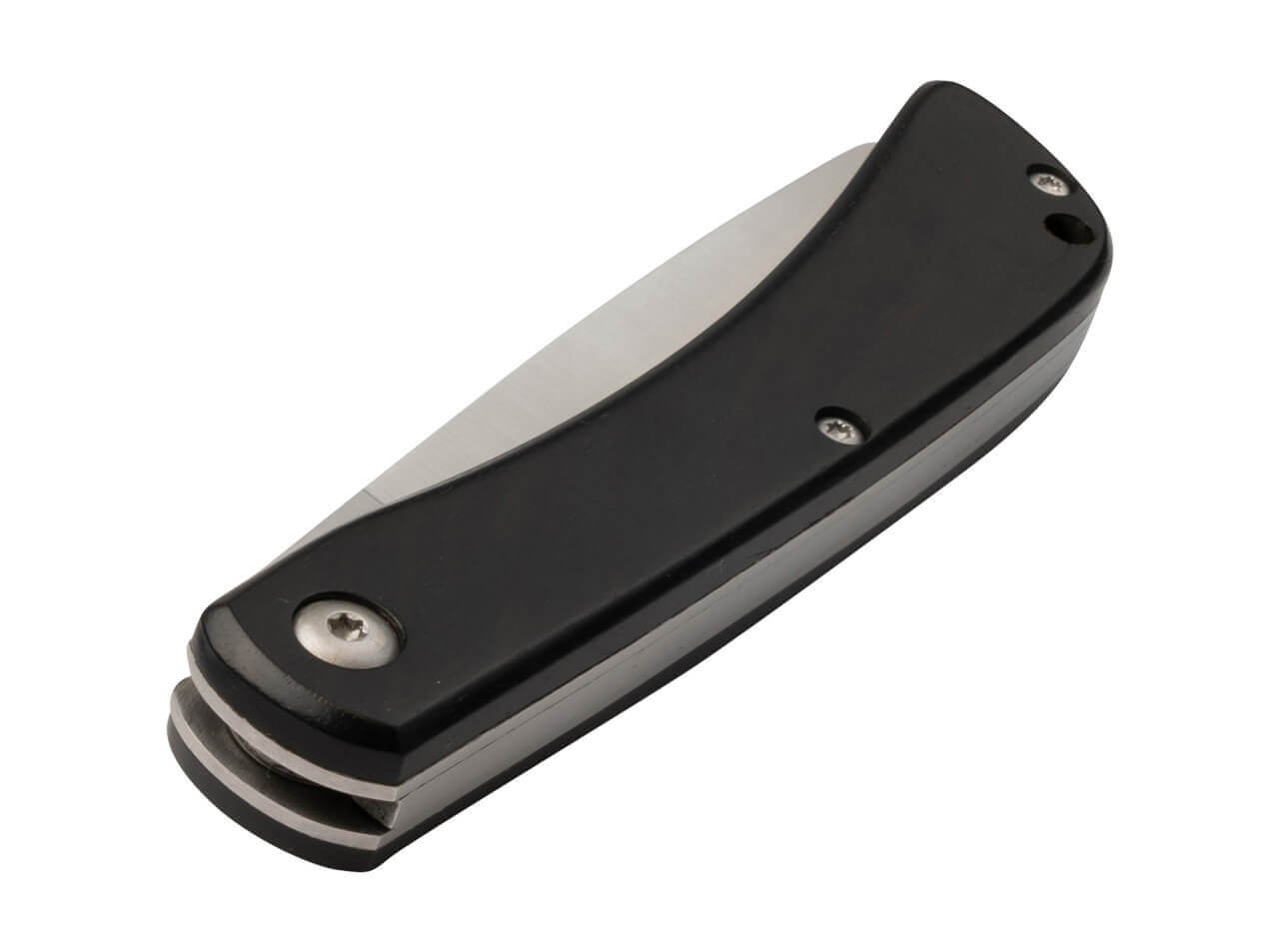 Kids Folder Ebony