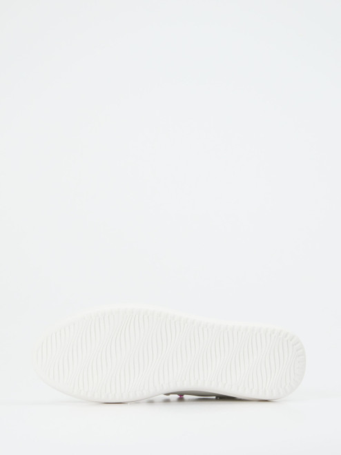 Sneaker-16659790015 CAFèNOIR