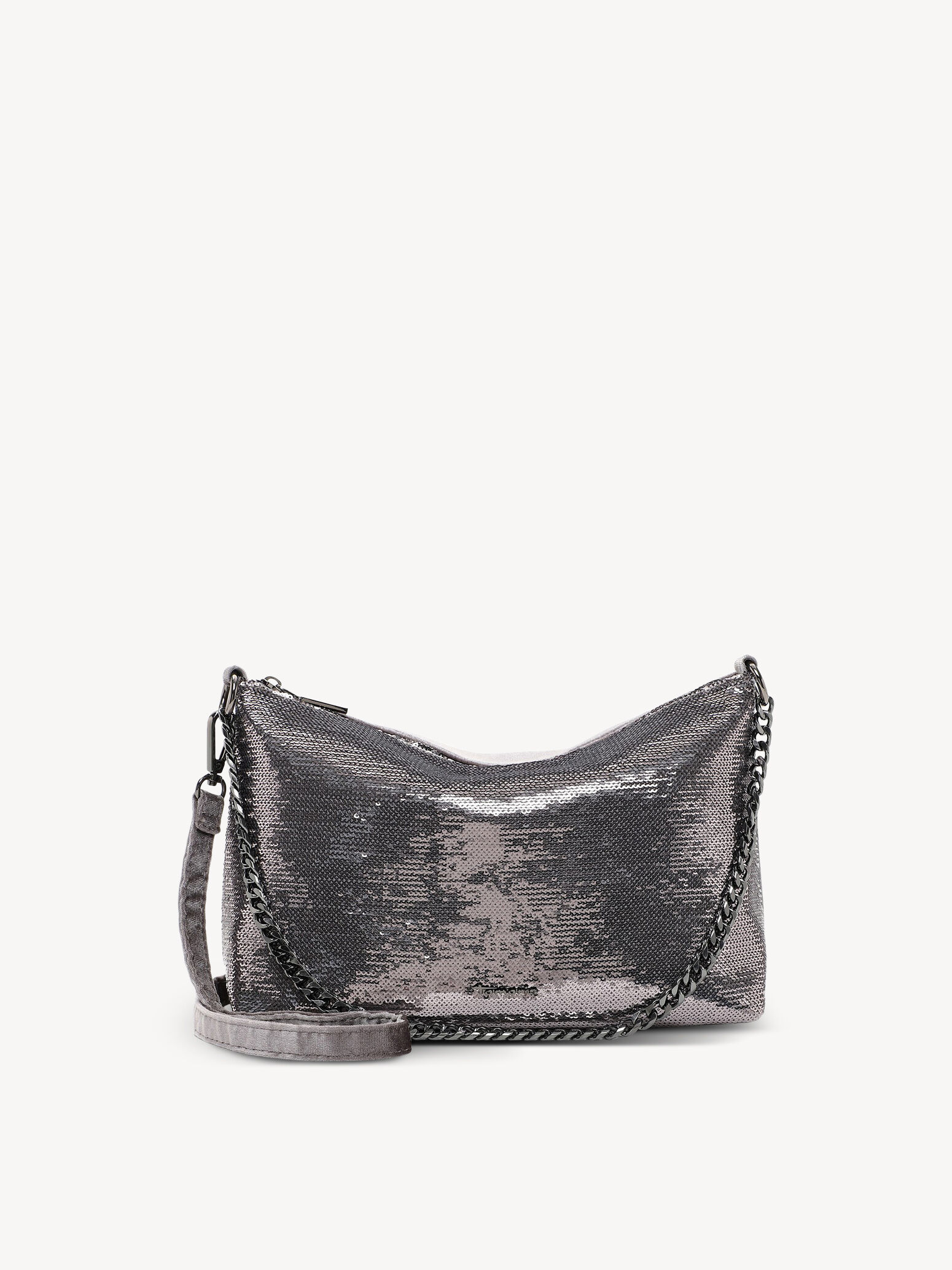 Sac - argentés
