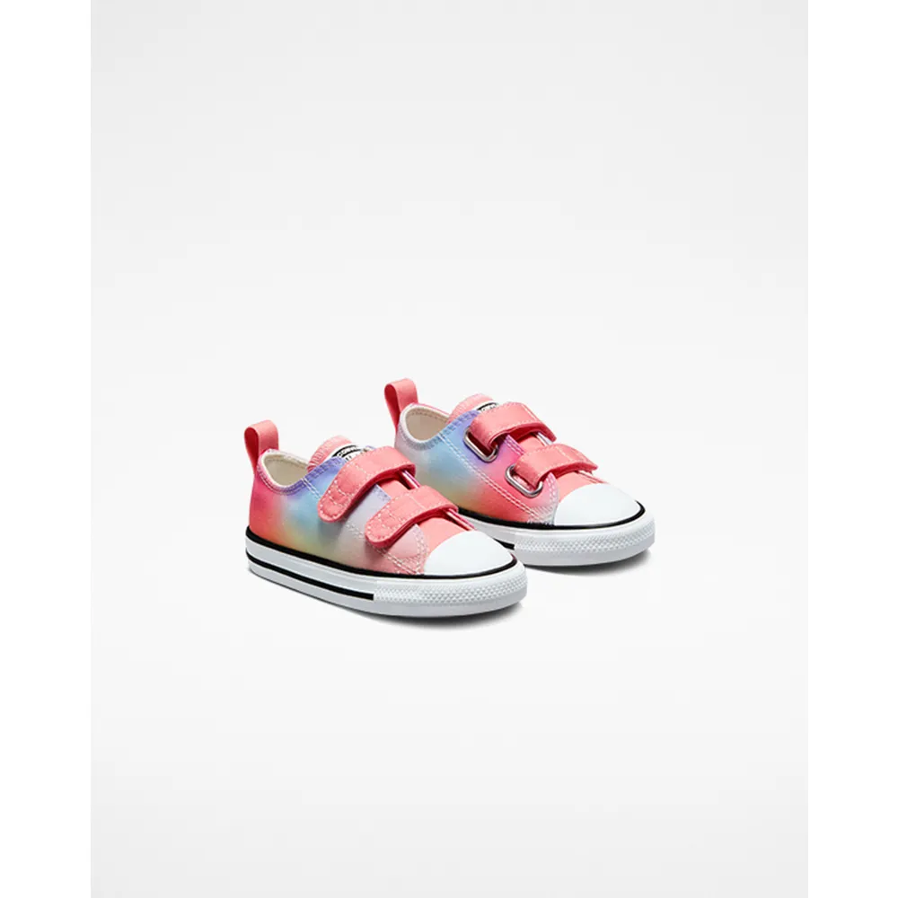 Converse Chuck Taylor All Star Easy A03966C / pink