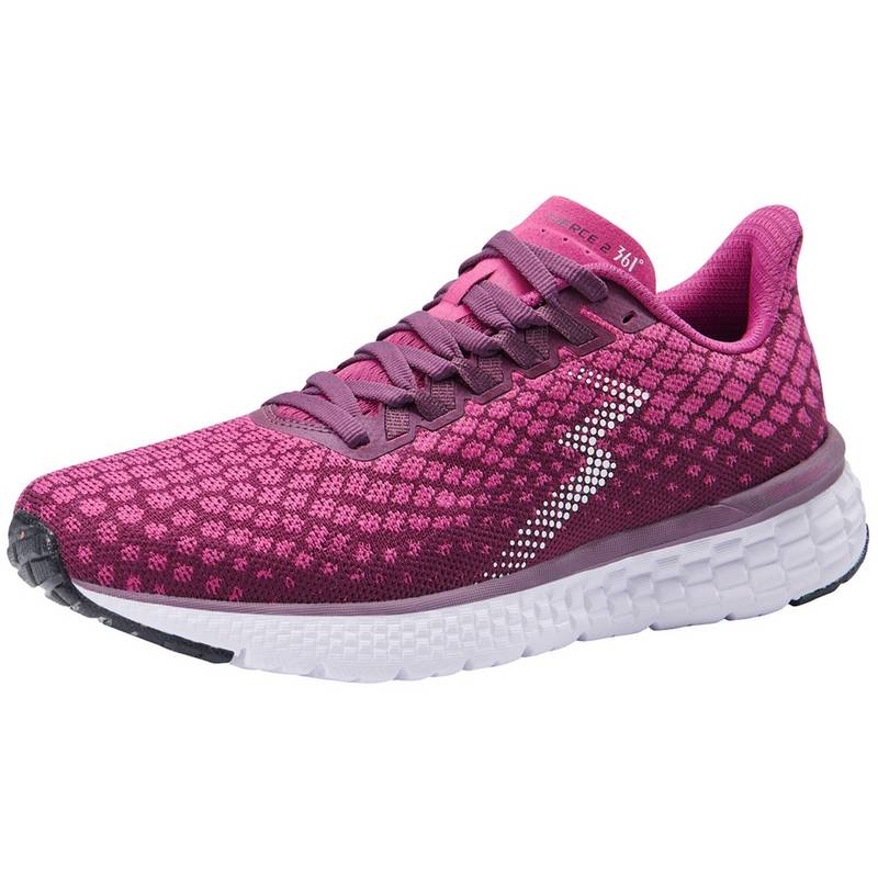 361° Fierce 2 Laufschuhe Damen