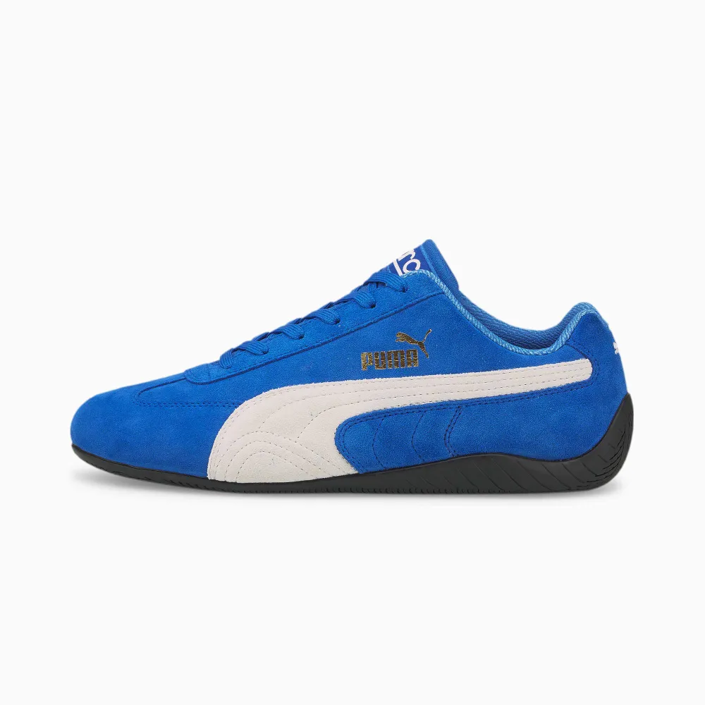 PUMA Sparco x Speedcat OG 307171_02 / blau