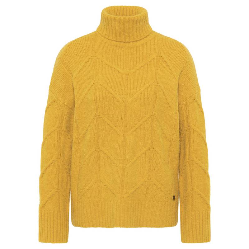 Usha Strickpullover Damen