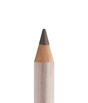 ARTDECO Smooth Eye Liner Green Couture Eyeliner-1.4 ml