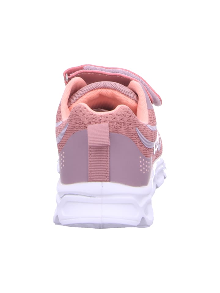 Slobby Sportschuh in pink günstig kaufen
