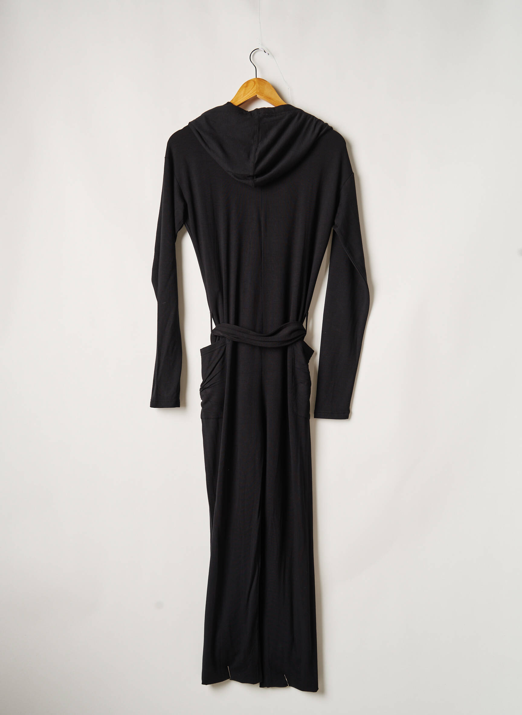 Onepiece Combinaisons 1 Femme couleur noir