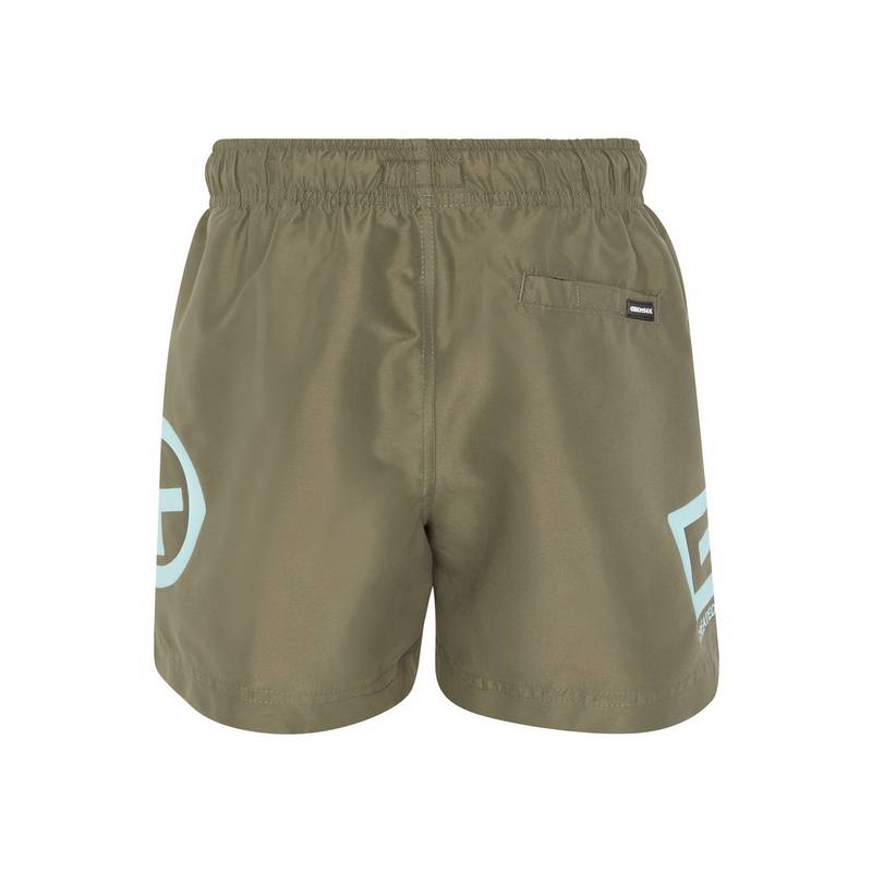 Chiemsee Badeshorts Badehose Jungen