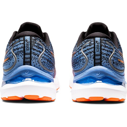 HERREN LAUFSCHUHE GEL-CUMULUS 24