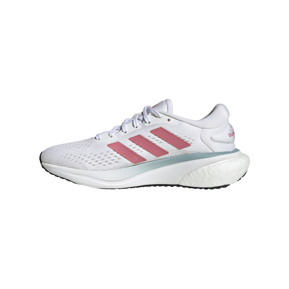 adidas Supernova 2 HR0102 / weiss